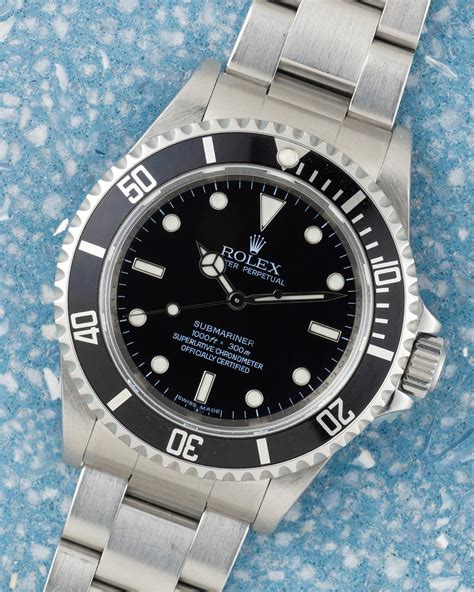 rolex submariner scritte quadrante|rolex submariner model number.